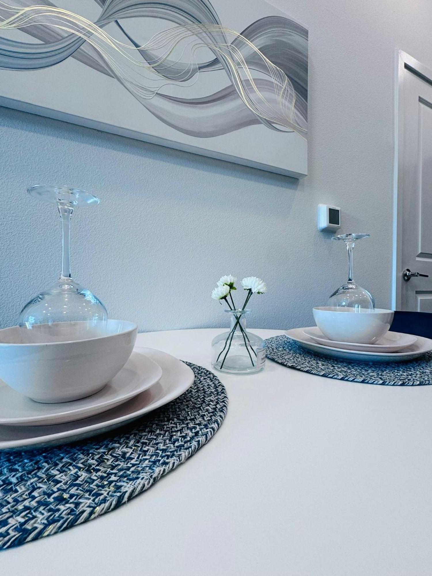 Spectacular Cozy Loft Hollywood Free Parking Apartment Los Angeles Luaran gambar